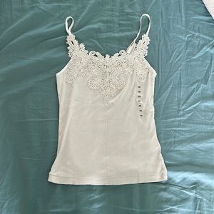 Polo Ralph Lauren top